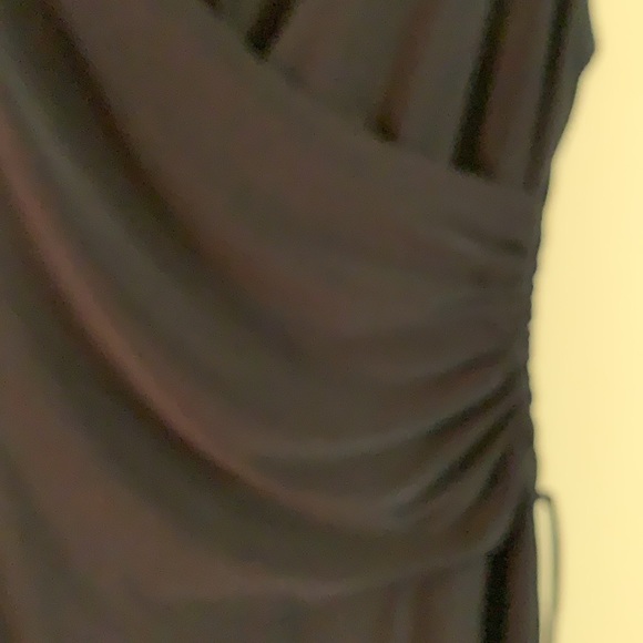 Dress - Picture 3 of 5